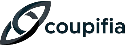 Coupert logo